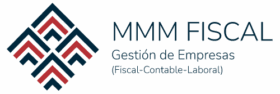 MMM Fiscal - Gestión de Empresas - Fiscal Contable Laboral